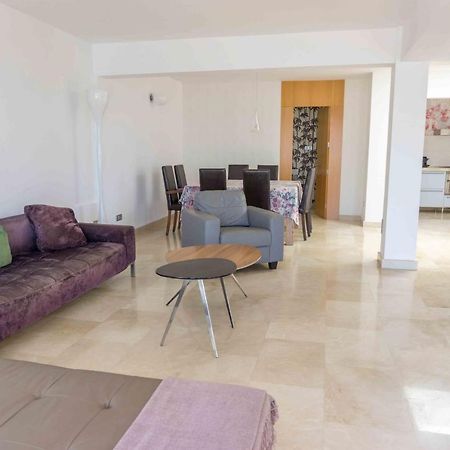 Bungalow Vacacional Nueva Suecia 716 San Agustín Extérieur photo