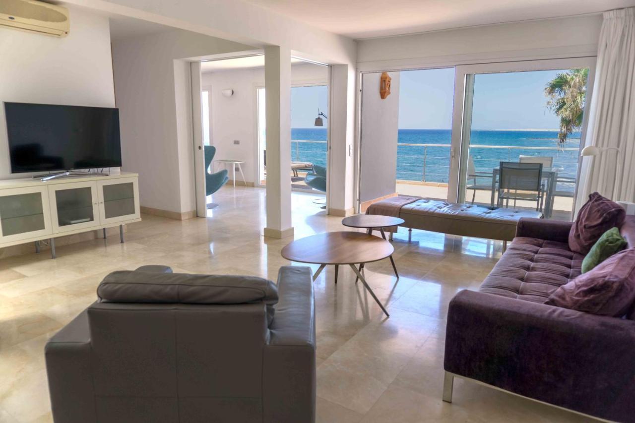 Bungalow Vacacional Nueva Suecia 716 San Agustín Extérieur photo