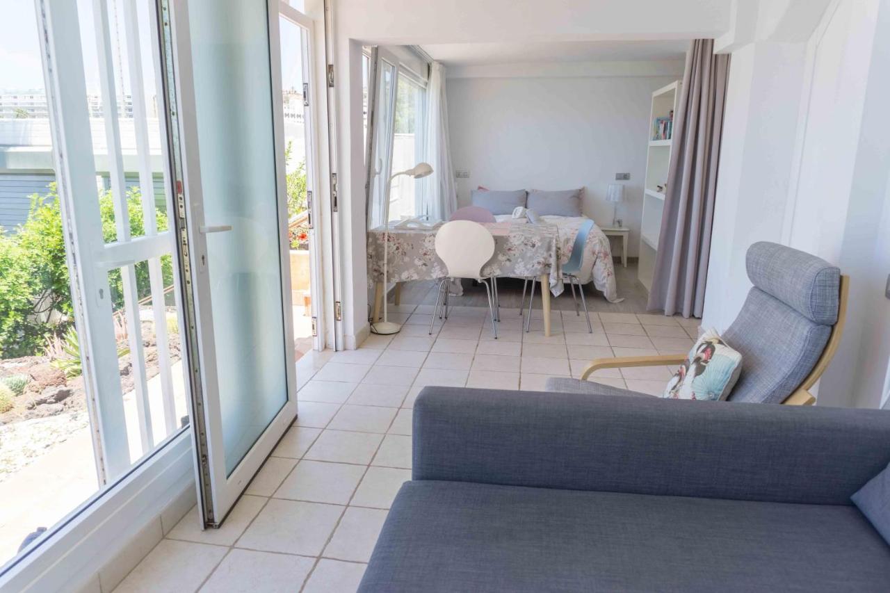 Bungalow Vacacional Nueva Suecia 716 San Agustín Extérieur photo