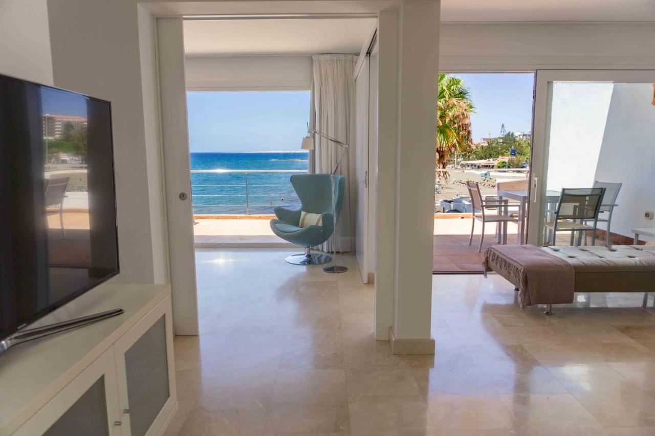 Bungalow Vacacional Nueva Suecia 716 San Agustín Extérieur photo