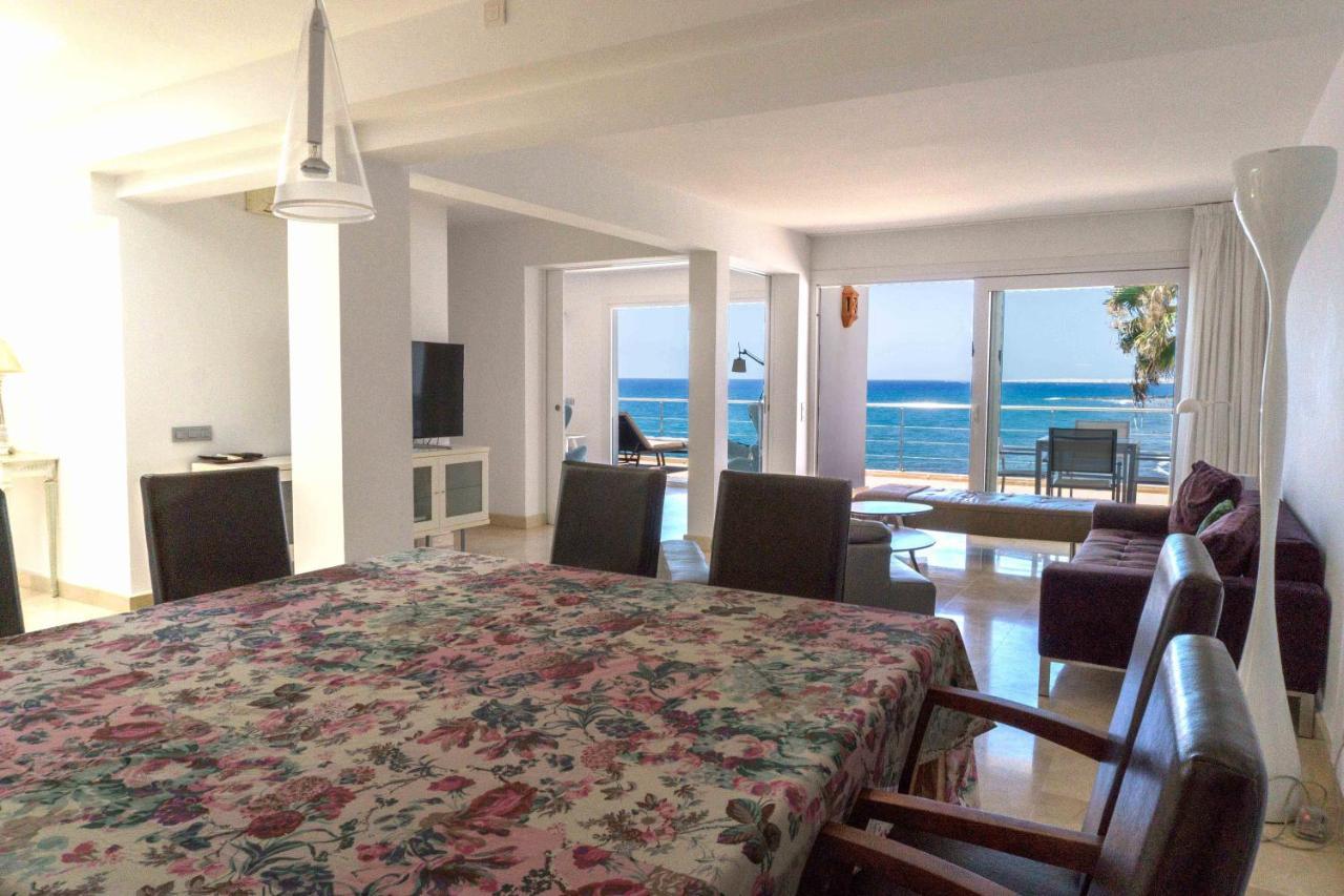 Bungalow Vacacional Nueva Suecia 716 San Agustín Extérieur photo