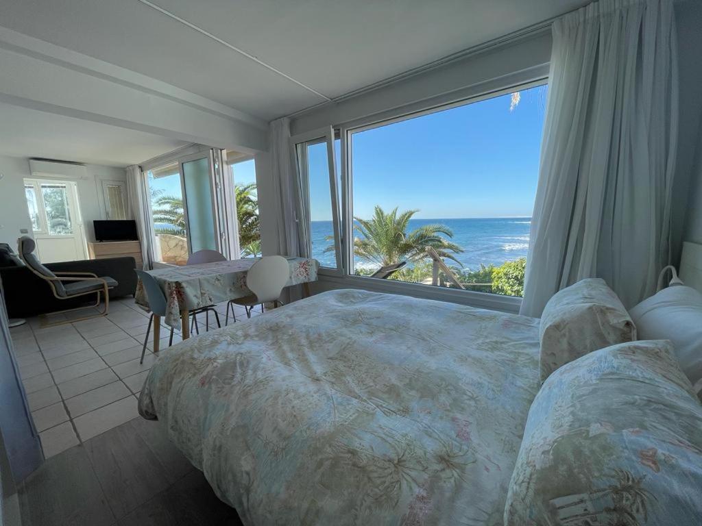 Bungalow Vacacional Nueva Suecia 716 San Agustín Extérieur photo