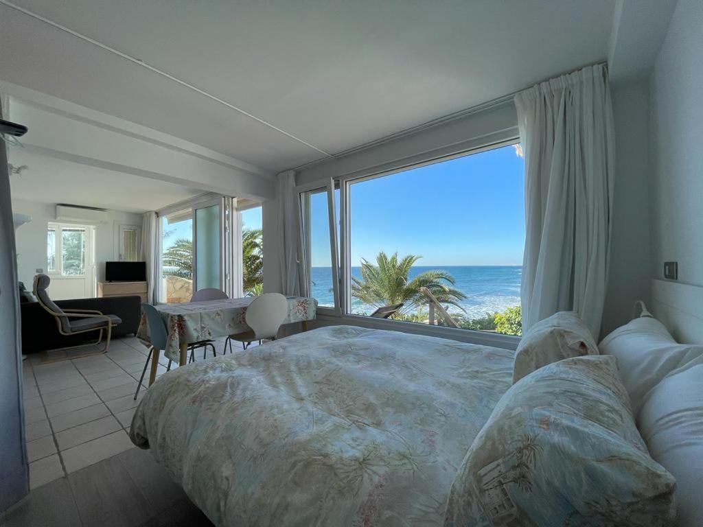 Bungalow Vacacional Nueva Suecia 716 San Agustín Extérieur photo