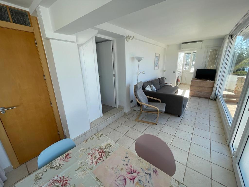Bungalow Vacacional Nueva Suecia 716 San Agustín Extérieur photo