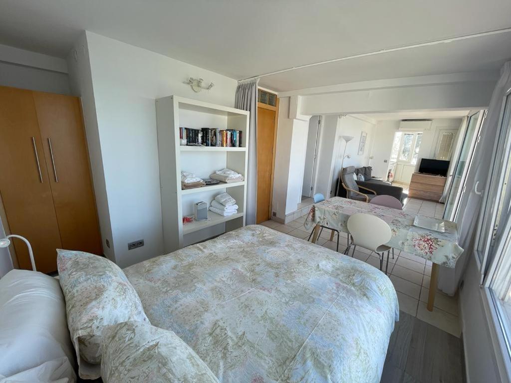 Bungalow Vacacional Nueva Suecia 716 San Agustín Extérieur photo
