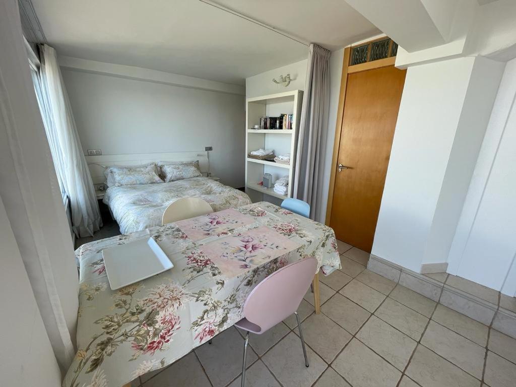 Bungalow Vacacional Nueva Suecia 716 San Agustín Extérieur photo